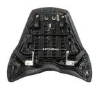 Rear Passenger Seat for Honda CB1000RA (2018 - 2020)