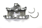 Engine Cylinder Head with Cams for Suzuki RMZ250 (2022) OEM 11100-46K00