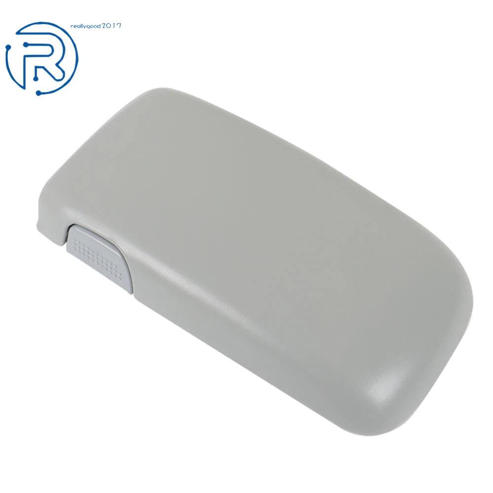 Center Console Lid Armrest for Chevrolet Camaro/Firebird (1997-2002)