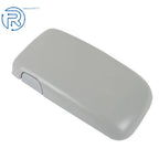 Center Console Lid Armrest for Chevrolet Camaro/Firebird (1997-2002)