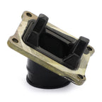 Carburetor Insulator for Honda CR 125 R CR125R (1990–1995) 16221-KZ4-700