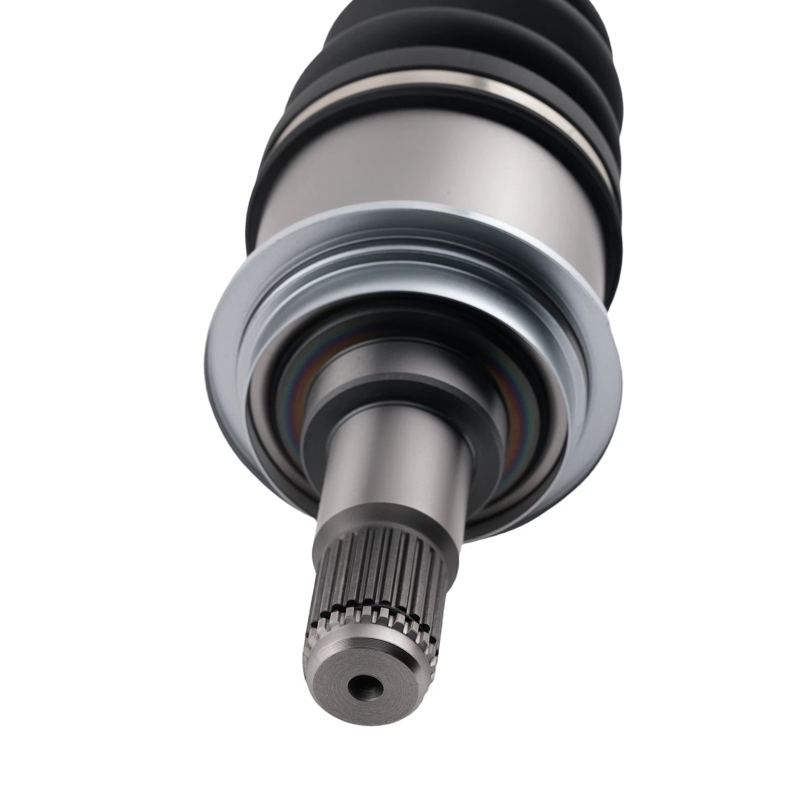 Front Left CV Axle Shaft for Toyota Avalon Solara Sienna (1999–2003)