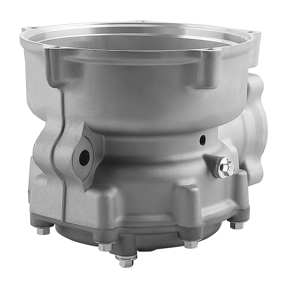 Rear Differential Assembly for Honda TRX250X EX Sportrax (2009–2020)