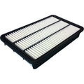 Air Filters for Toyota Avalon, Lexus RX300, Sienna, Solara, Camry, ES300