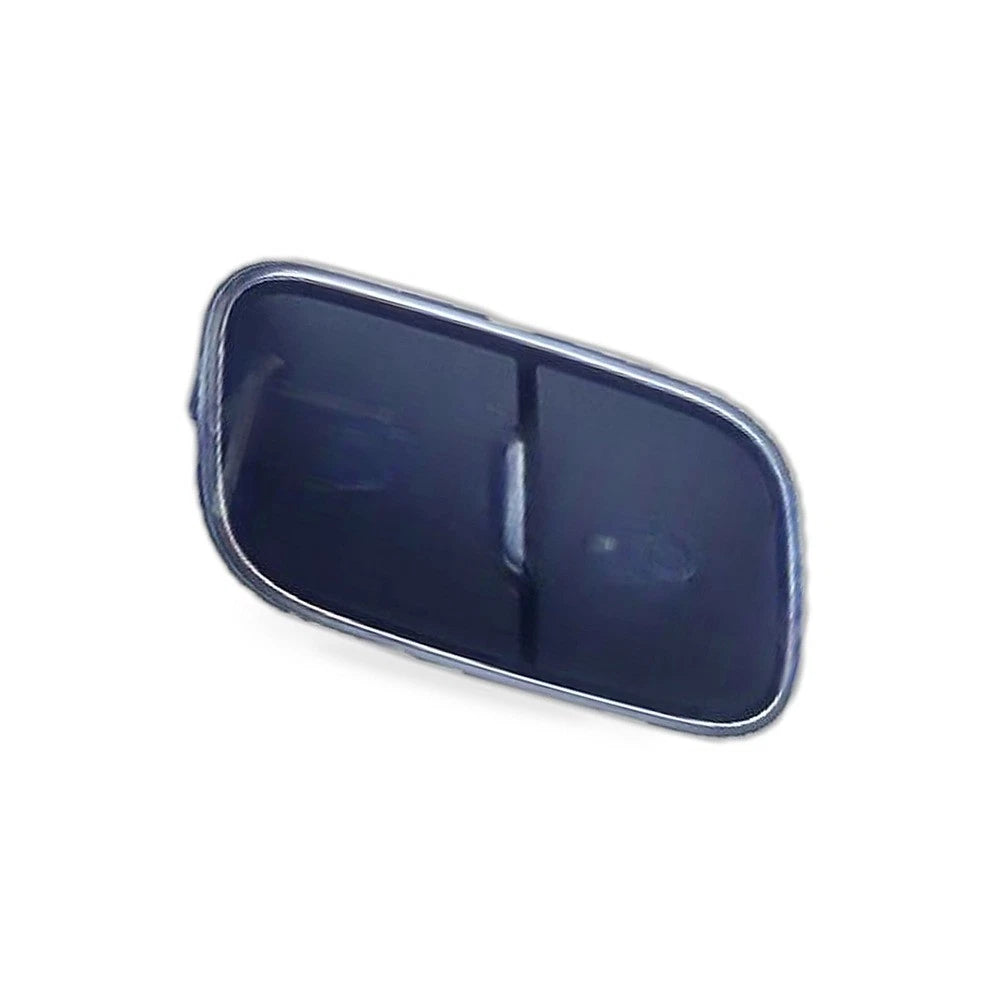 Front Left Door Lock Switch for Ford Focus (2019) Escape (2020–2023) Edge (2015–2023) Bronco (2021–2023)