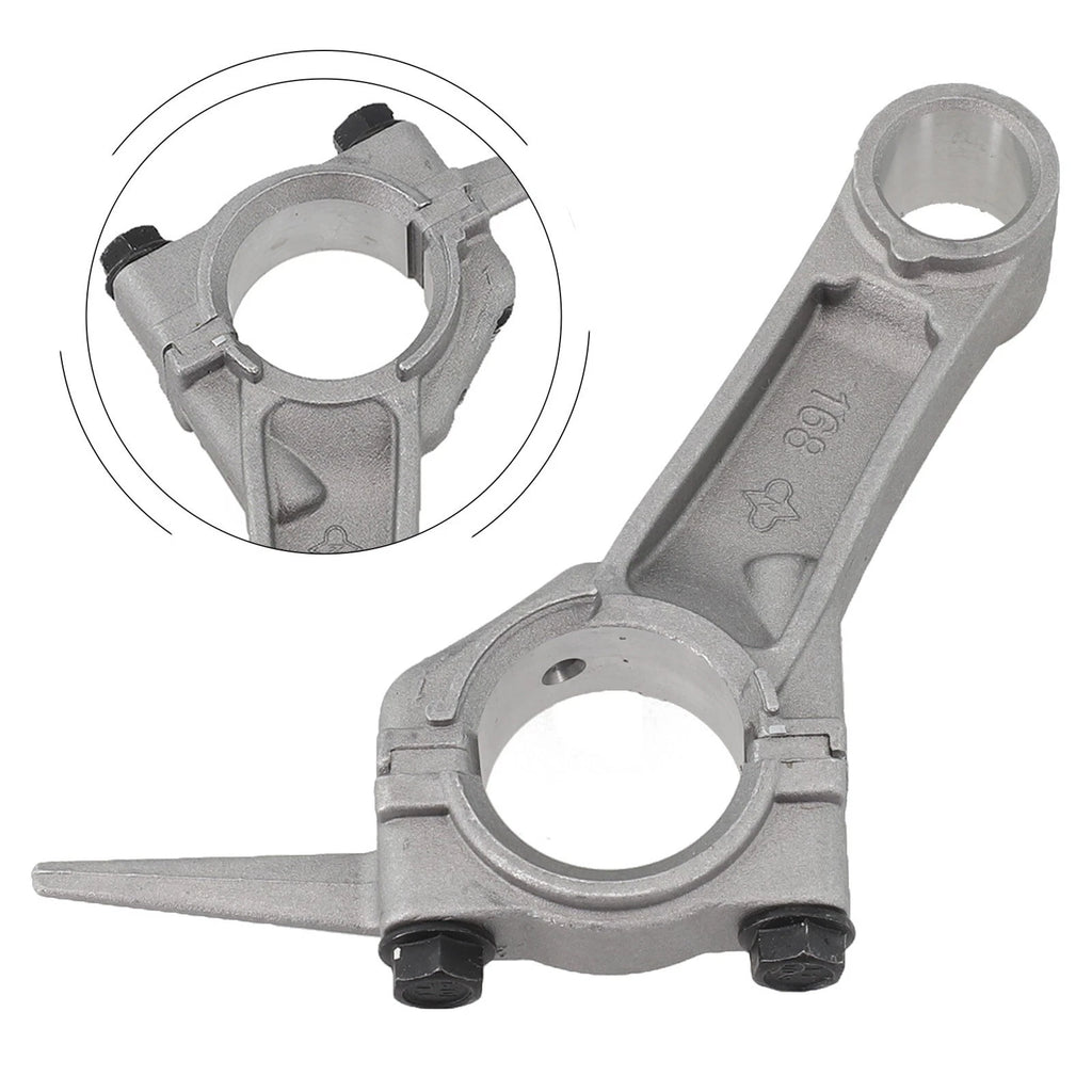 Connecting Rod for Honda (13200-Z0Y-010)
