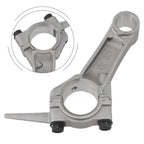 Connecting Rod for Honda (13200-Z0Y-010)