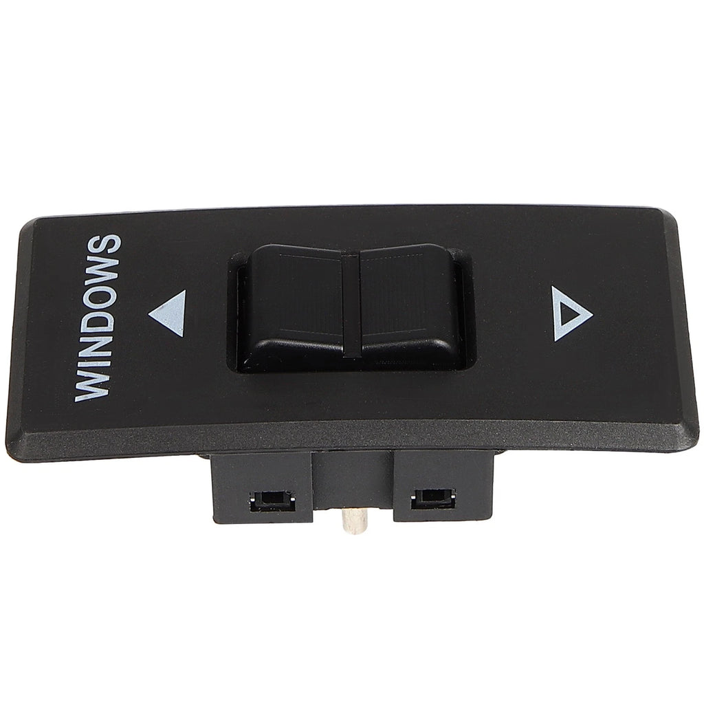 Front Right Power Window Switch for Chevrolet Astro GMC Safari (1985-1995)