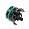 Auto Pressure Sensor for Mercedes-Benz (1998-2005)