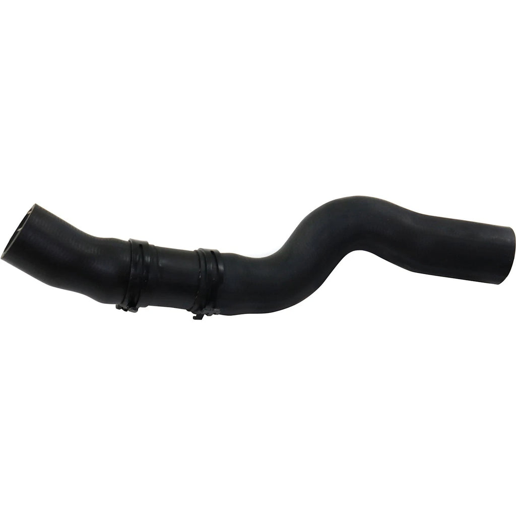 Upper Radiator Hose for Chevy Olds Truck, Saab 9-3, Kenworth T2000