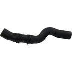 Upper Radiator Hose for Chevy Olds Truck, Saab 9-3, Kenworth T2000