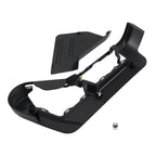 Front Seat Switch Bezel for Ford F150 (2009–2014) 9L3Z1662187EA 9L3Z-14A706-NA