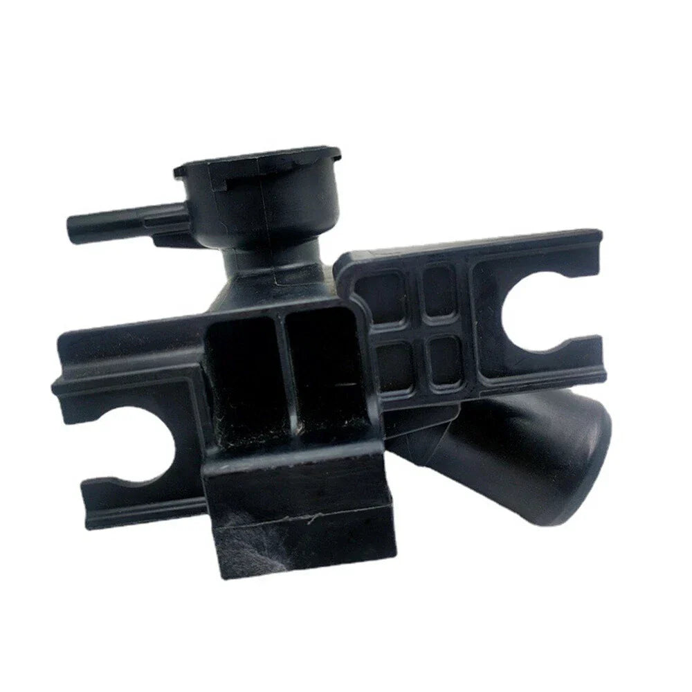Coolant Filler Neck for Hyundai Elantra, Veloster, Kia (2011-2023)