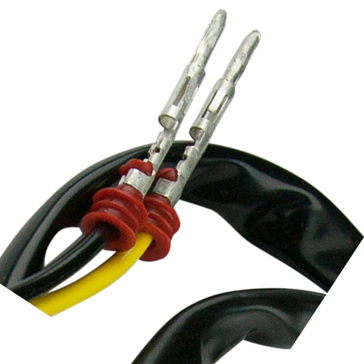 Start Stop Ignition Switch Replacement Kit for SeaDoo
