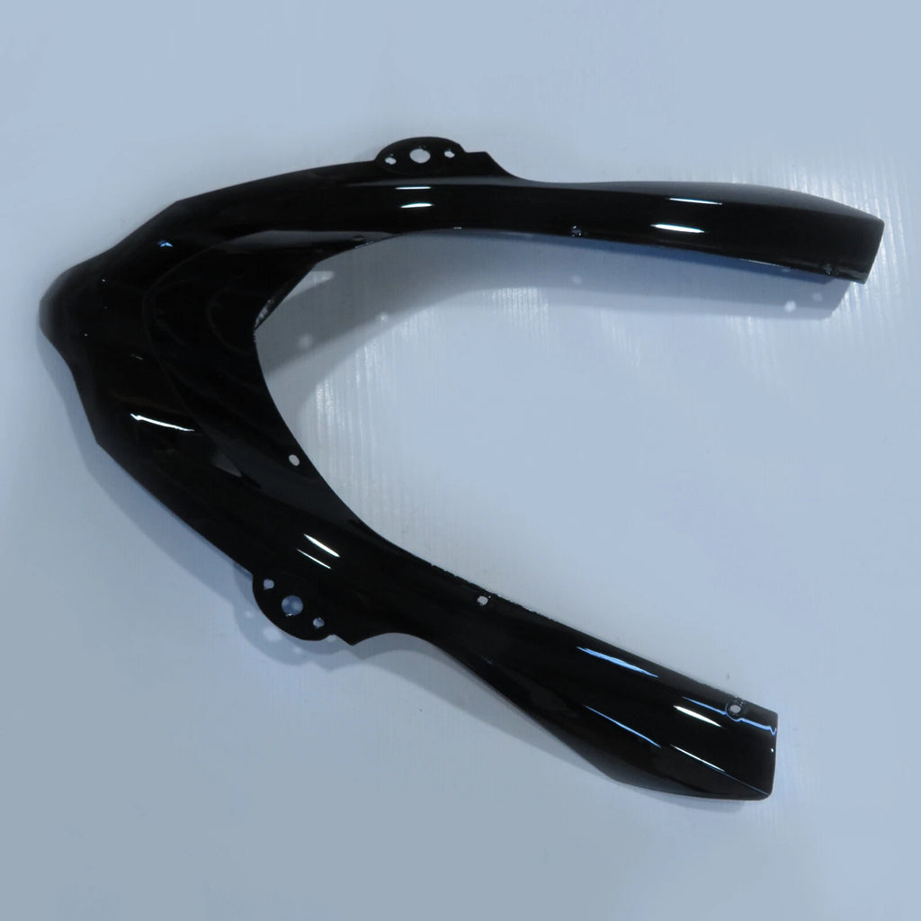 Fairing Kit for Kawasaki Ninja ZX10R (2004–2005)