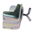 Oil Filter Assembly Auto Transmission for Nissan