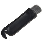 Roller Brush and Filters for Cecotec Conga Vacuum Cleaners