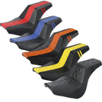 Passenger Seat for Harley Softail Standard Street Bob (2018–2026)