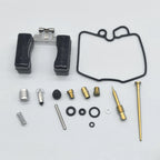 2X Carburetor Float Rebuild Kit for Honda CX500 (1978–1979)