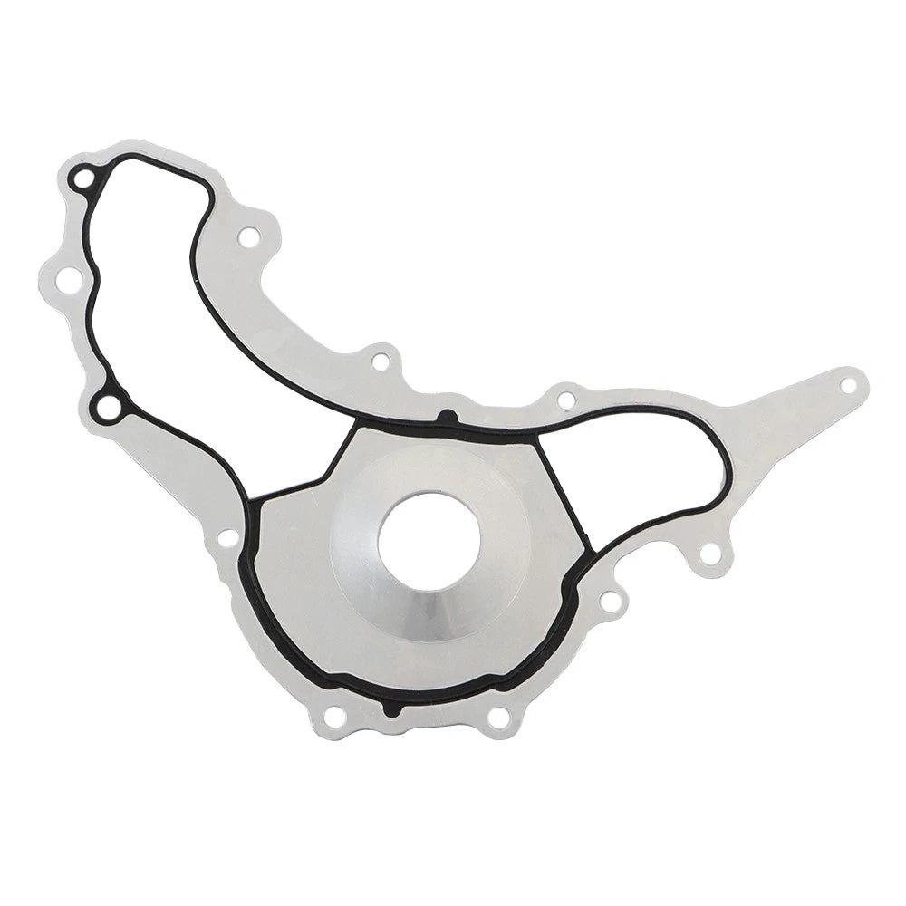 Head Gasket Set for Dodge Charger Grand Caravan Journey Challenger (2011–2020)