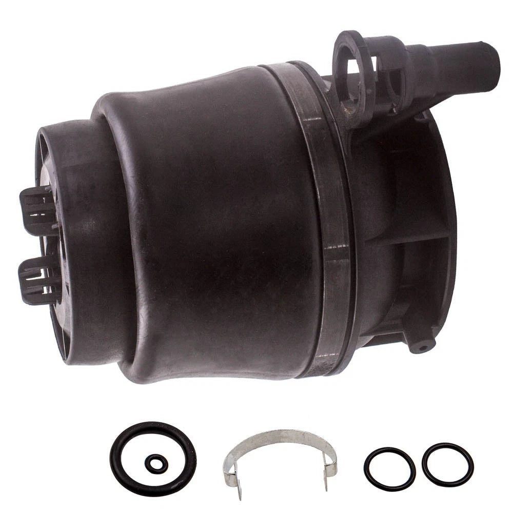 1PC Rear Air Suspension Spring Bag for Navigator Expedition (2003–2006)