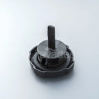 Power Steering Fluid Cap for Nissan Navara D21, Pathfinder (1997-2004)