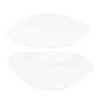 Headlight Guard Cover Lens Protector for YAMAHA MT-10 FZ-10 (2022-2024)