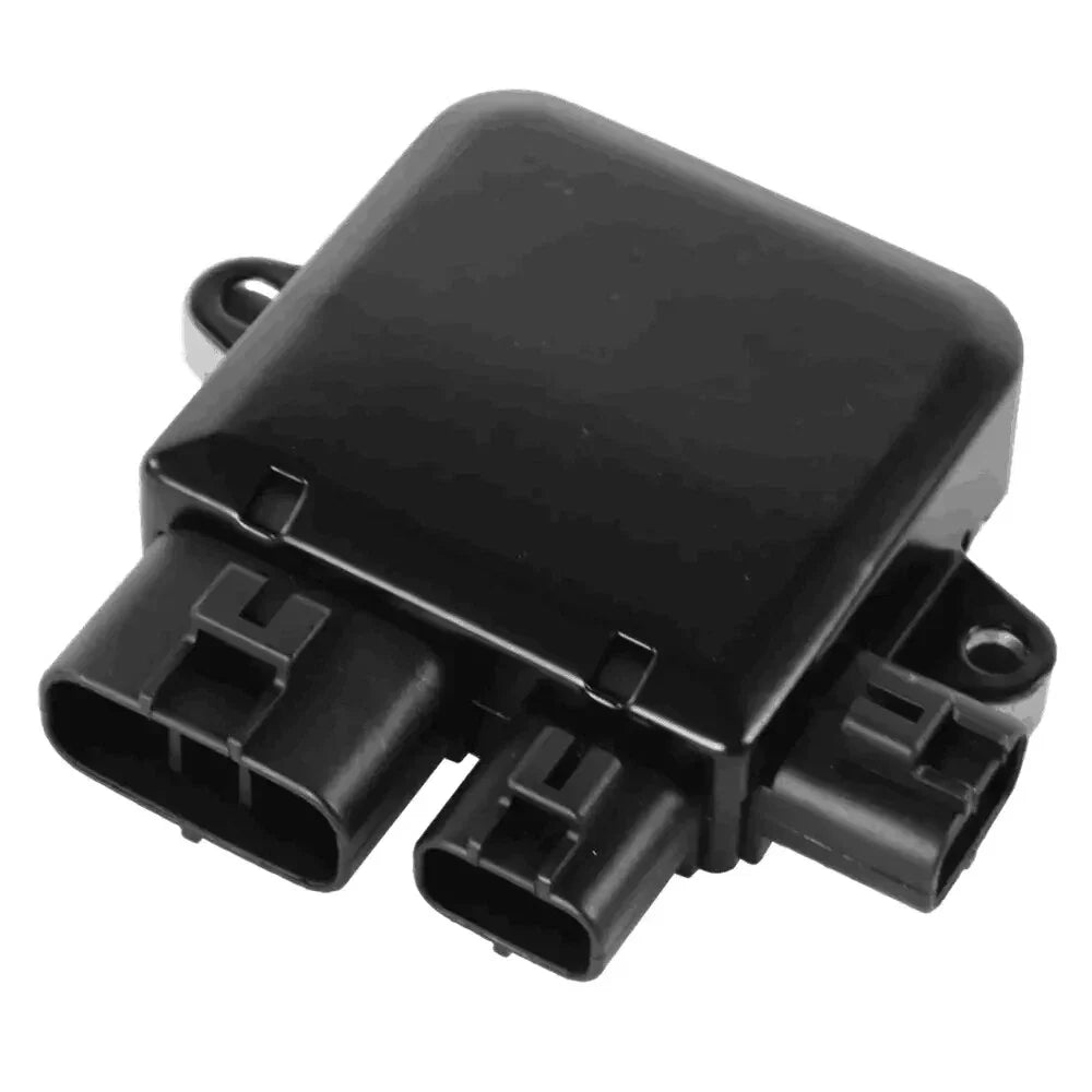 Cooling Fan Control Module for Mitsubishi Lancer, Outlander, Mazda 6 (2003-2018)