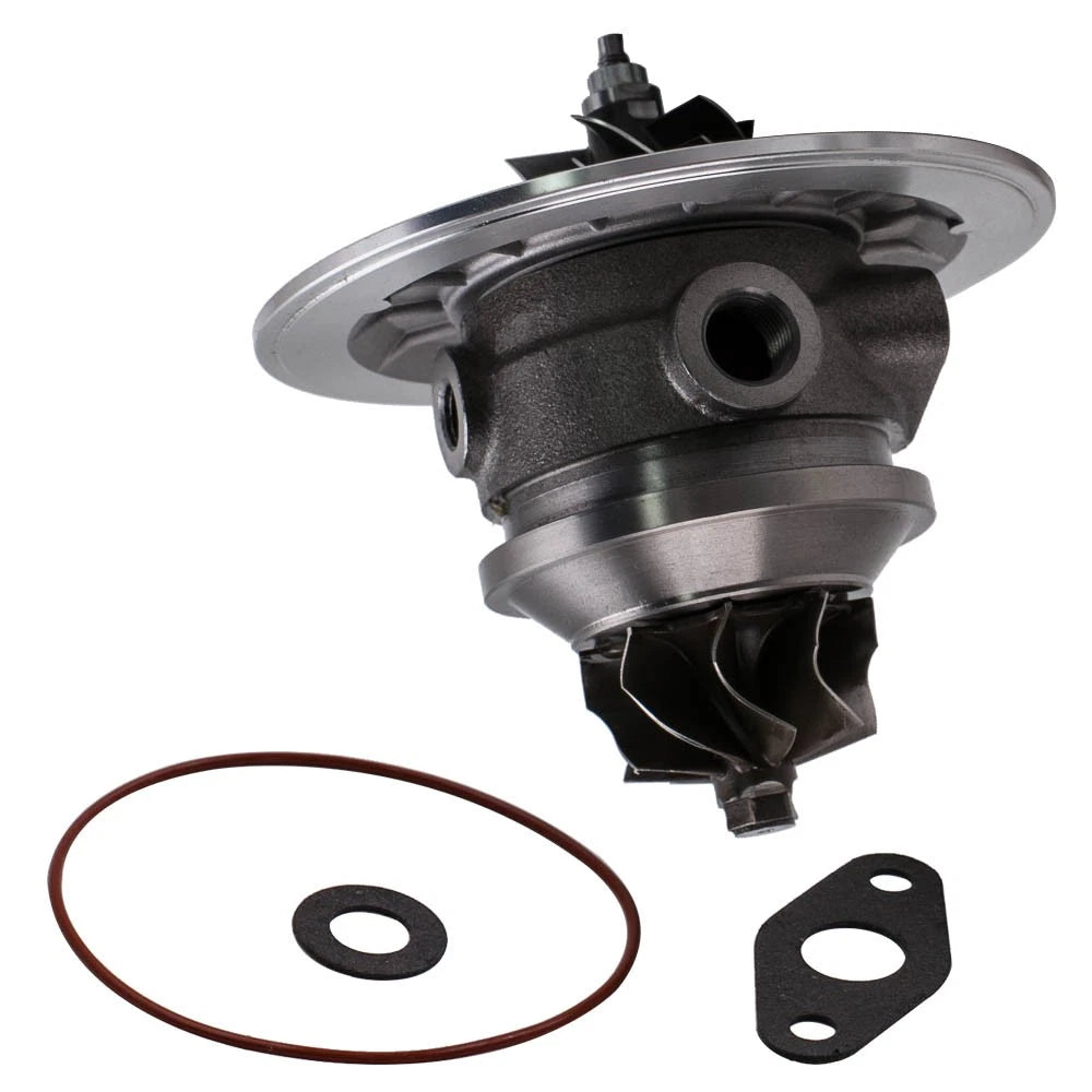 Turbo Cartridge CHRA for Hyundai H-1 Starex 2.5L CRDi D4CB (2000–2007)