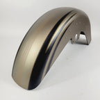Front Fender for Harley Davidson FLSTSE3 Softail CVO (2012–2012)