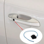 Right Front Handle Switch Button for Kia Sportage (2017-2021)