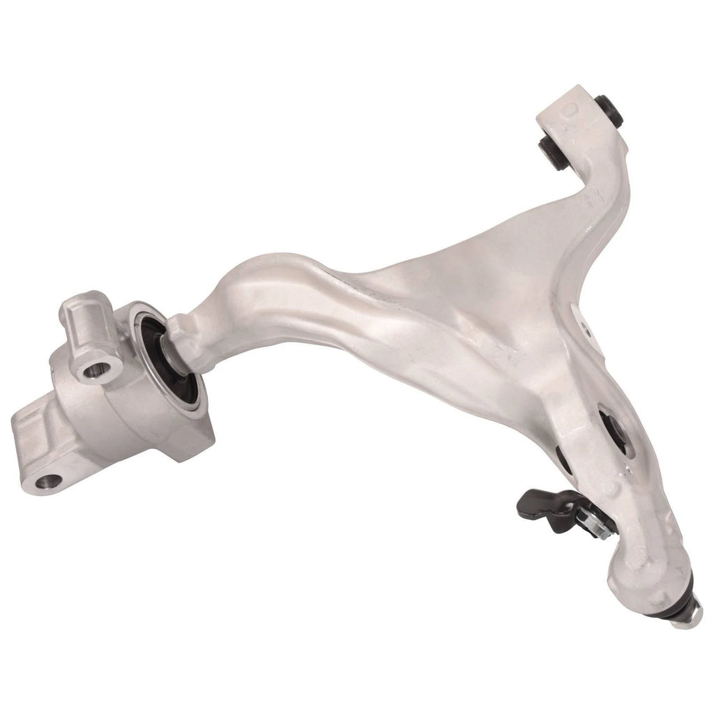 Control Arm Kit for Infiniti Q50 Q60 (2014-2020)