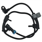 Front ABS Wheel Speed Sensors for GMC Chevrolet Cadillac (2000-2015)