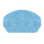 Microfiber Mop Cloths for Robot Vacuum Cleaner (177mm x 109mm)