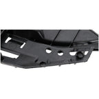 Radiator Support Covers for Hyundai Santa Fe (2021–2022)
