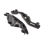 Bumper Supports for Ford Escape (2013–2019)