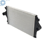 Intercooler for Cadillac CT6 (2016–2018) L4 2.0L Turbocharged