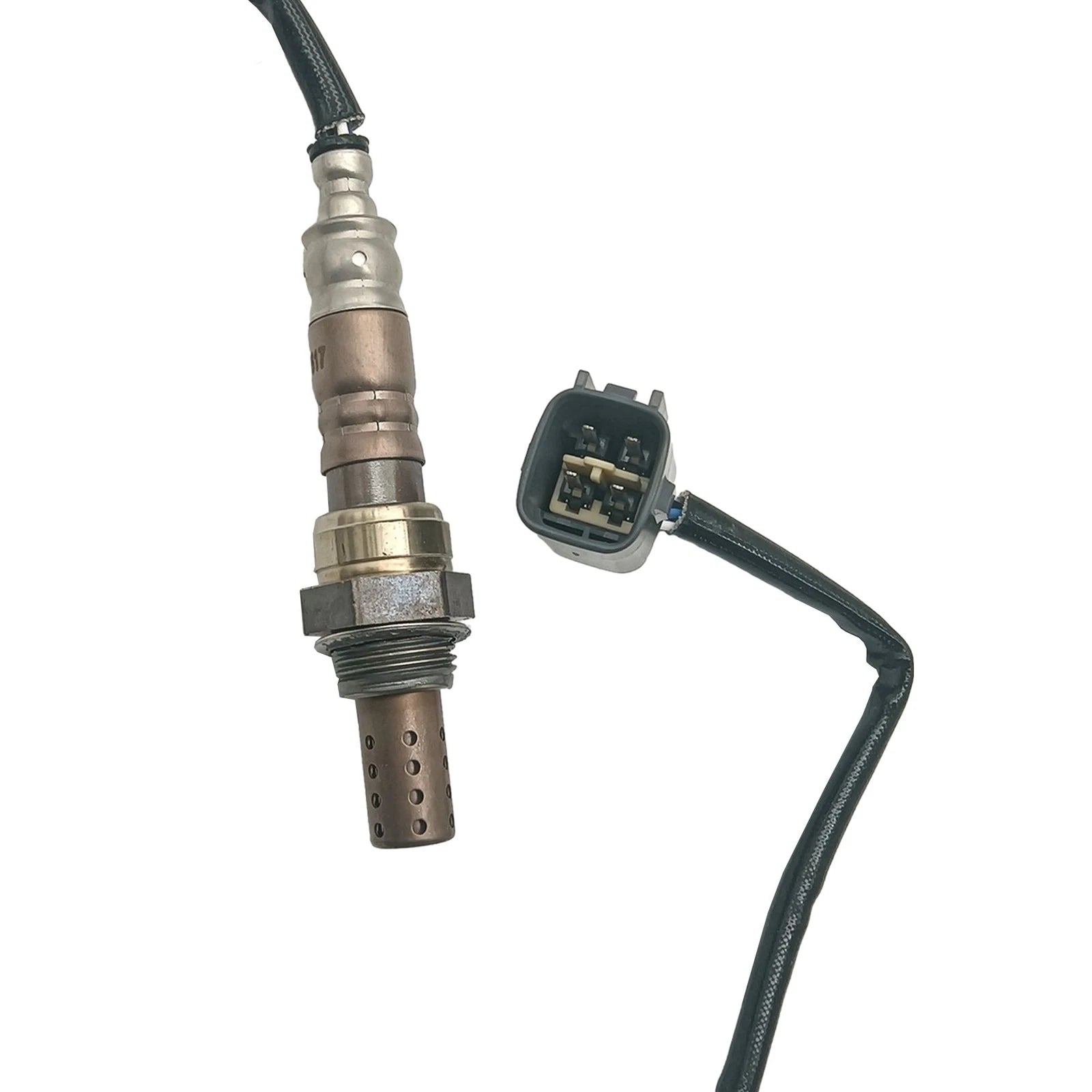 Oxygen Sensor for Lexus IS300 (2001-2005)