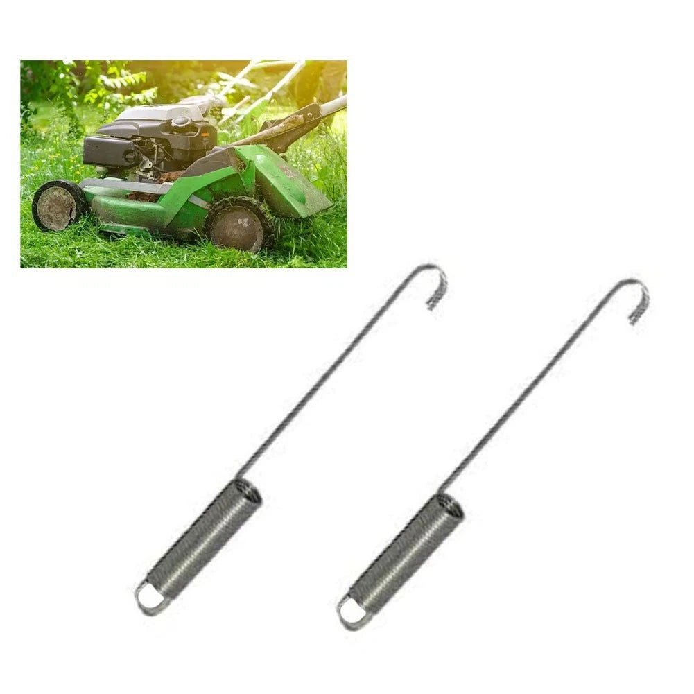 Clutch Spring Set for 38273 38282 38283 (Replaces 119-2913, 117-7740)