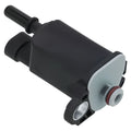 EVAP Canister Purge Solenoid Valve for Chevrolet Silverado 1500 (2008–2013) 12592015