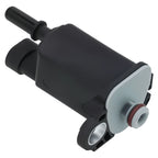 EVAP Canister Purge Solenoid Valve for Chevrolet Silverado 1500 (2008–2013) 12592015
