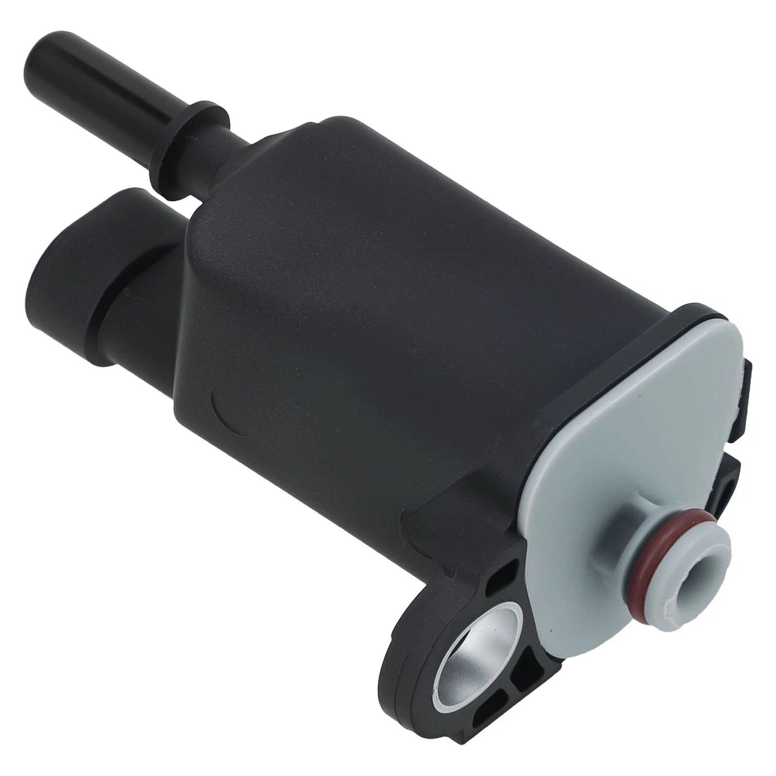 EVAP Canister Purge Solenoid Valve for Chevrolet Silverado 1500 (2008–2013) 12592015