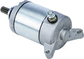 Starter Motor for Yamaha