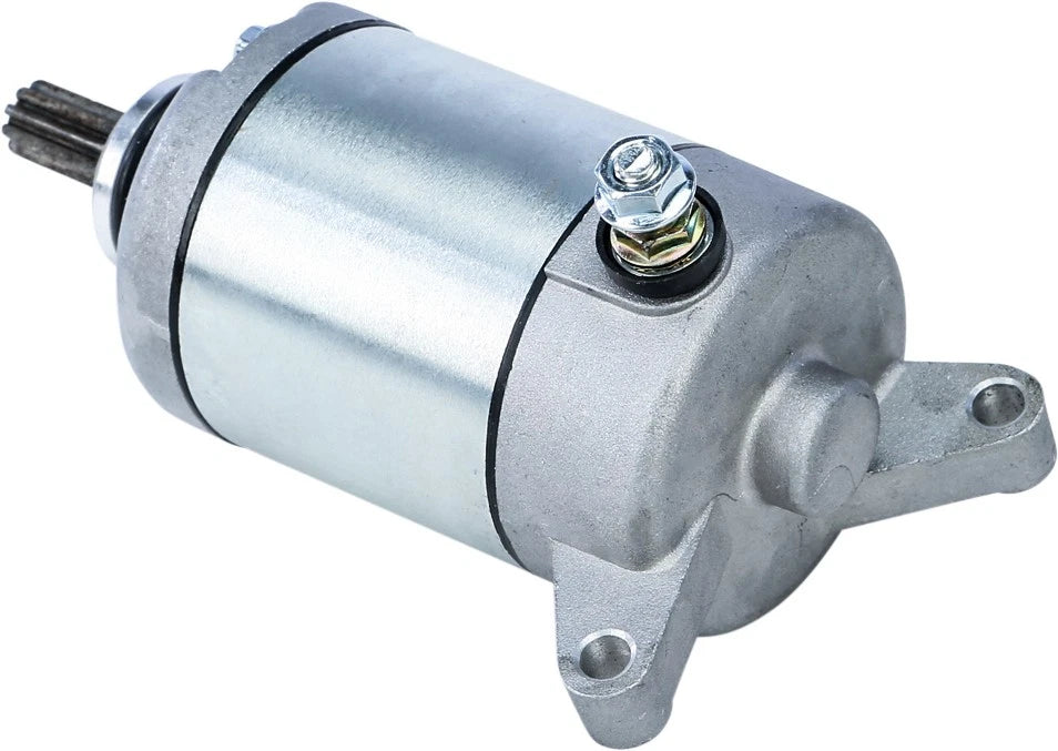 Starter Motor for Yamaha