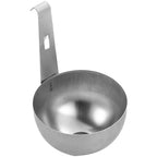 Egg Poacher for Kitchen Tool (SUS304)