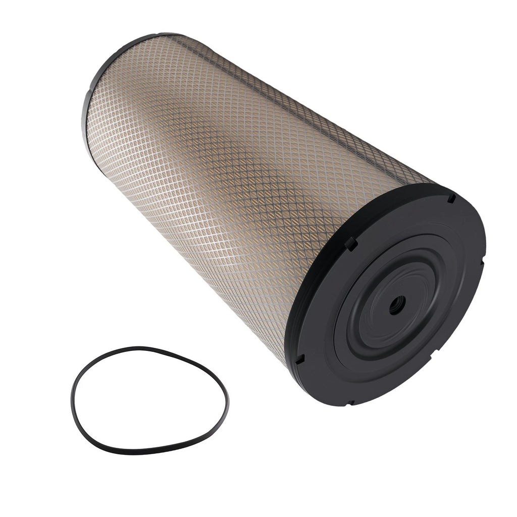 Air Filter for Freightliner Century Classic FLD132 (2000–2011) VSA-AF25247