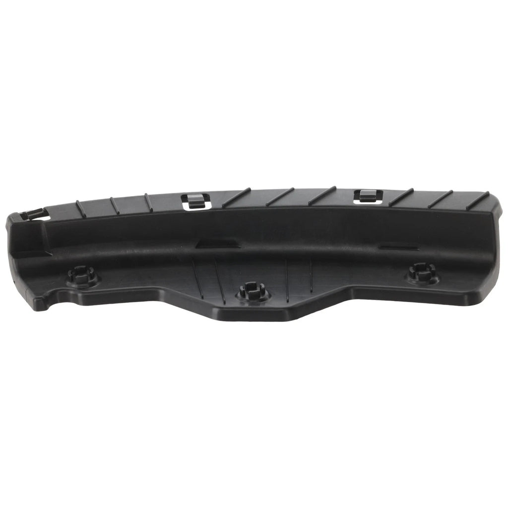 Headlight Bracket for Ford F-150 (2009-2014)