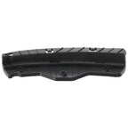 Headlight Bracket for Ford F-150 (2009-2014)