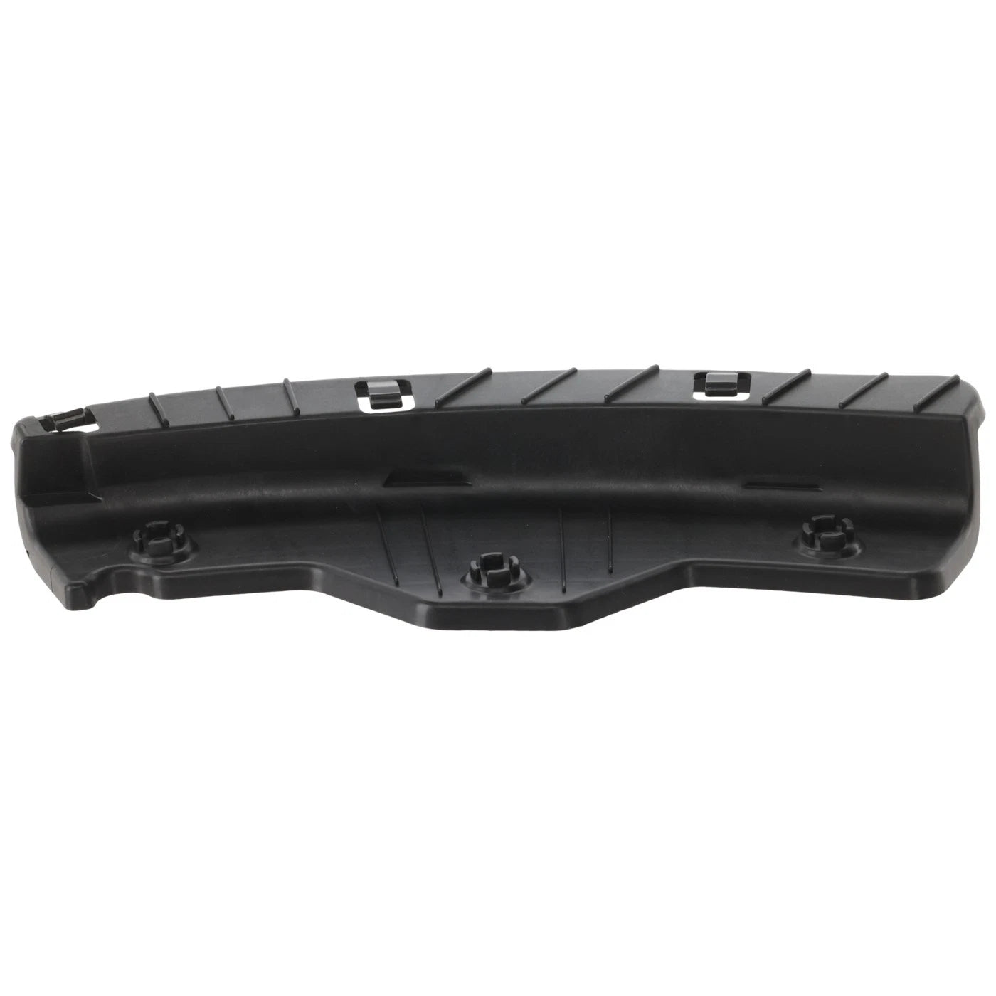 Headlight Bracket for Ford F-150 (2009-2014)