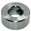 Solid Shaft Set Collar for Universal Products (Replaces SC-A-50)